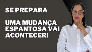 AO VIVO: Vc não imagina o que vai acontecer!
