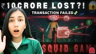 Build a Real-World Wallet Service | Idempotency, Transaction Failures & Business Logic Explained ep9