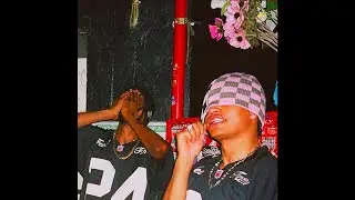 [FREE] AntsLive Type Beat 