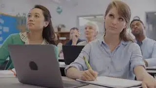 Employability Courses for Adults with Skills Training UK