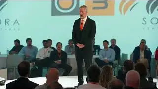 Michael Saylor: Bitcoin Is the New Oil | Digital Energy Revolution ⚡