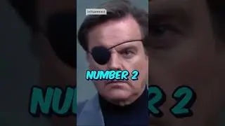 Людвиг случайно начинает Subathon 2.0!