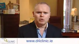 The D4 Clinic - Do you want to stop smoking?