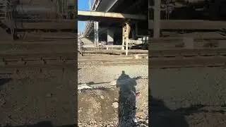Моя схема по выкупу авто работает #автобизнес