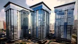 Best of the best life insurance quotes online! Buy life insurance online!15414$