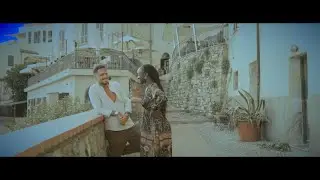 Losafra feat. Diara Diop - Non Ti Voglio Pi&ugrave; (Official Video) (RMX I'll Be Missing You)