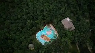 Hotel Oka'an - Yucatan, Mexico