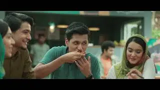 Clemon Eid Ul Adha Campaign 2022 | Music by Apeiruss Studio
