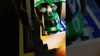 Hess Helicopter and Rescue @Hess trucks #shorts