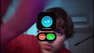 intentar ❤ - ONEE