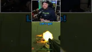 I Think I Found The New Best Gun In Fallout 4 #Jordankgames on #twitch #fallout #gamingshorts