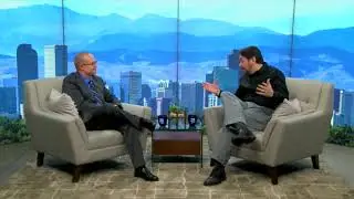 Benefits of Responsible Credit Card Usage #AskBellco - EP. 8