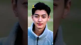 interduce my favorite actors #turkish #korean #music #fan love