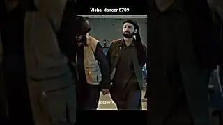 maja a raha tha.  #round tu hel#r2h #new #videos #funny #rell