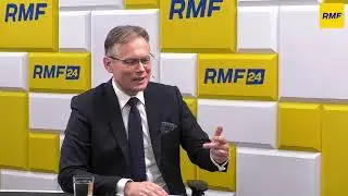 Mularczyk: W najbliższym czasie MSZ ujawni, treść nota dyplomatyczna w sprawie reparacji wojennych