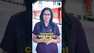 RRB Nursing Superintendent Preparation