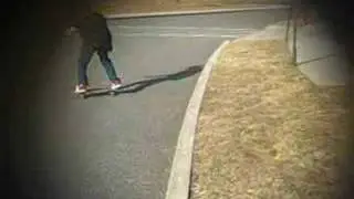 ramtown with danny 2
