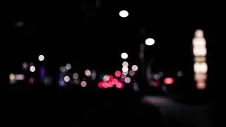 restless - Hard Trap Instrumental 2025