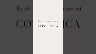 Av&eacute;li&reg; Cellulite Reduction | Cosmedica Dermatology