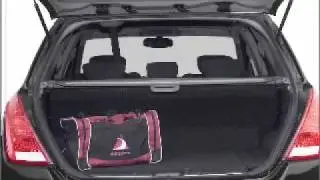 2004 Nissan Murano - Bayside NY