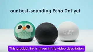 Electric Insights | AIYIMA S400 Audio 80W Bookshelf Active Speakers Studio Monitor 3 Inch Bluetooth