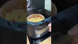 #rezepte