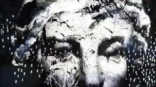 The Garden of Pythia: Oracles and AI installation turn Greek landscape into living artwork