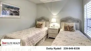 Residential for sale - 9298 Spring Run BLVD, ESTERO, FL 34135