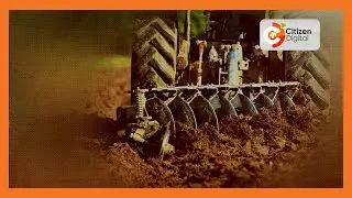 Funding Agribusiness | Over Kshs. 600m to support SMEs in Agribusiness sector