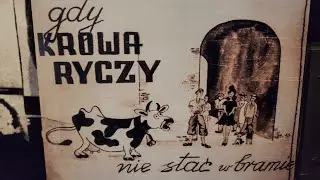 Warsaw Rising Museum Tour