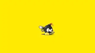 [FREE] SCH x Dinos type beat - 