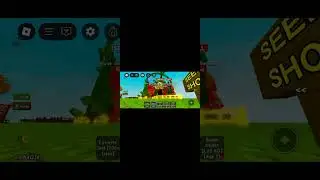 Ai muốn trade vs m&igrave;nh con space squirrel ghi dưới phần b&igrave;nh luận nha m&igrave;nh cần butter fly 