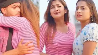 ❤Love stori hindi songs🎵 🔉🔊djtrend 🔥YouTube channel kaise banaye subscribe kaise baraye🔥🔥🔥🔥🔥🔥fasad j