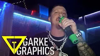 JDMakesMusic - Everybody (Directed By @GarkeGlobal )