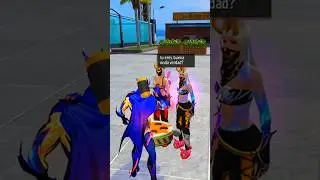 Ayudo a est&aacute; ni&ntilde;a y est&aacute; fue su reacci&oacute;n 😱