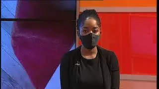 GMN INTERVIEW | Herbert Jauch of the Economic and Social Justice Trust on Shoprite workers' strike