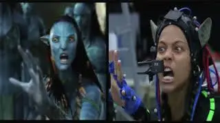 Avatar 2 Movie 2018 Cast Release Date Plot Spoilers And Everything You Need to Know