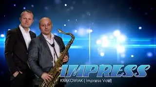 Impress - Krakowiak ( Impress Vol.1)