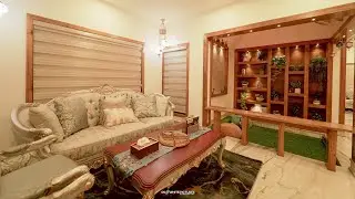 Our Beautiful Dream Home / Home Tour / Our own design / Beautiful home with stunning interior