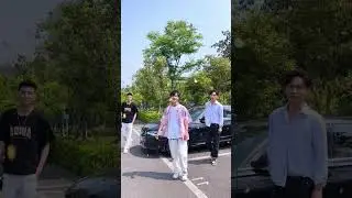 Tiểu Mi&ecirc;u K&yacute; Sự | Nh&agrave; c&oacute; con bạn chiều t&ocirc;i hết mưc (P.2) | H&agrave;i Cốt Channel #shorts