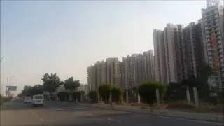 Arihant Arden-9560955050