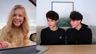 TIK TOKS FUNNY