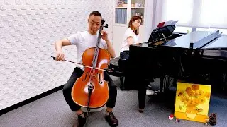 Trinity Cello Grade 1 Kathy & David Blackwell: Cello Time