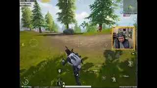 #partner #PUBGMOBILE #pubgmnextstarprogram #PUBGMS28 #PUBGM2026H1