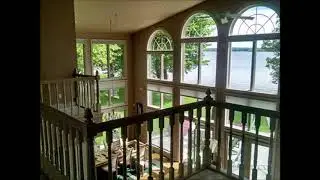 Speciality House Cleaning Services in Albuquerque New Mexico | ABQ Household Services