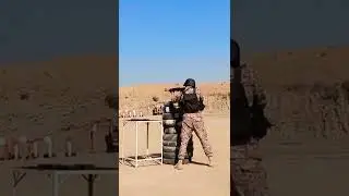 Rangers Shooting Club
