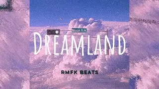 (FREE) Melodic Trap Type Beat 