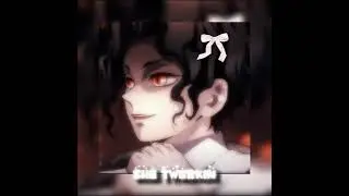 She Twerkin-Slowed down
