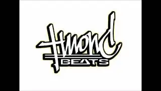 Madlib / Dilla Style Hip Hop Instrumental
