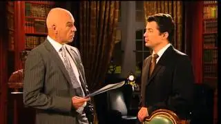 Verbotene Liebe - Folge 3033